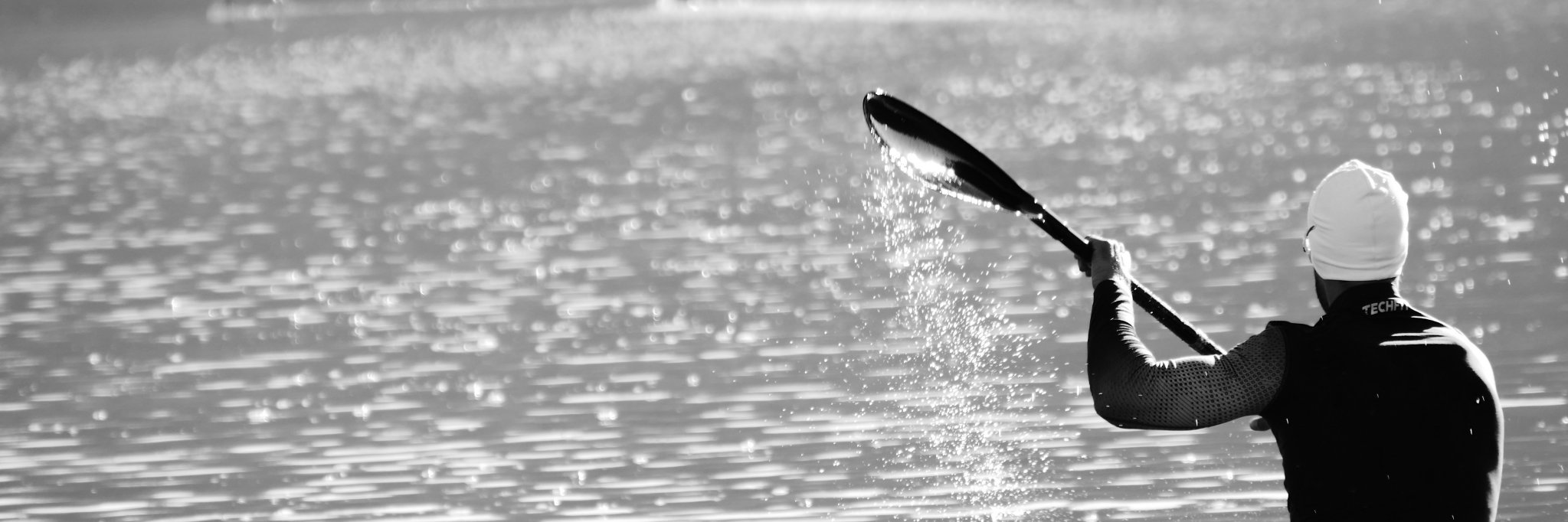 Fernando Pimenta banner