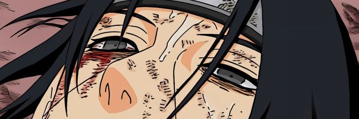 Amrpeye's profile banner image