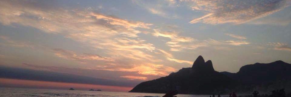 rosemoraes2013's profile banner image