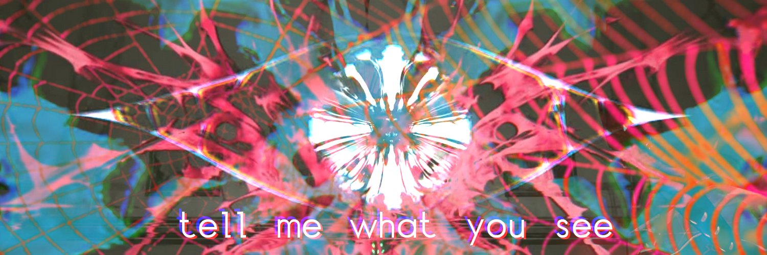 Malice's banner