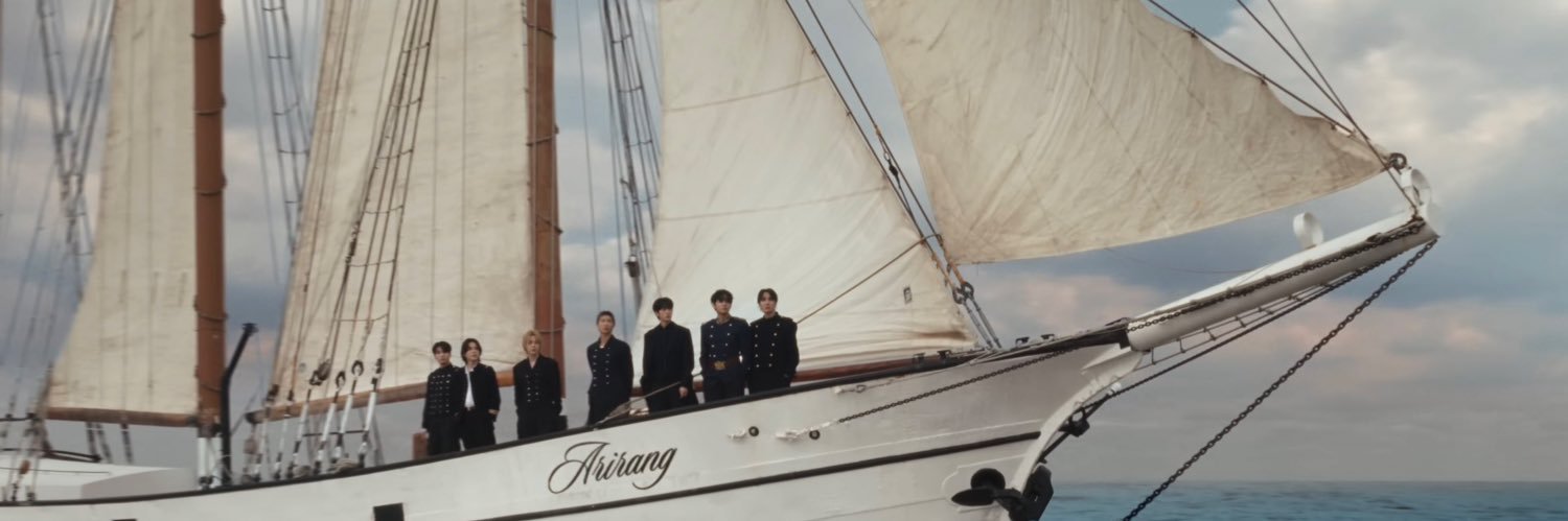 POdoubleR ⁕ 🅐🅡🅘🅡🅐🅝🅖 ⁕ banner