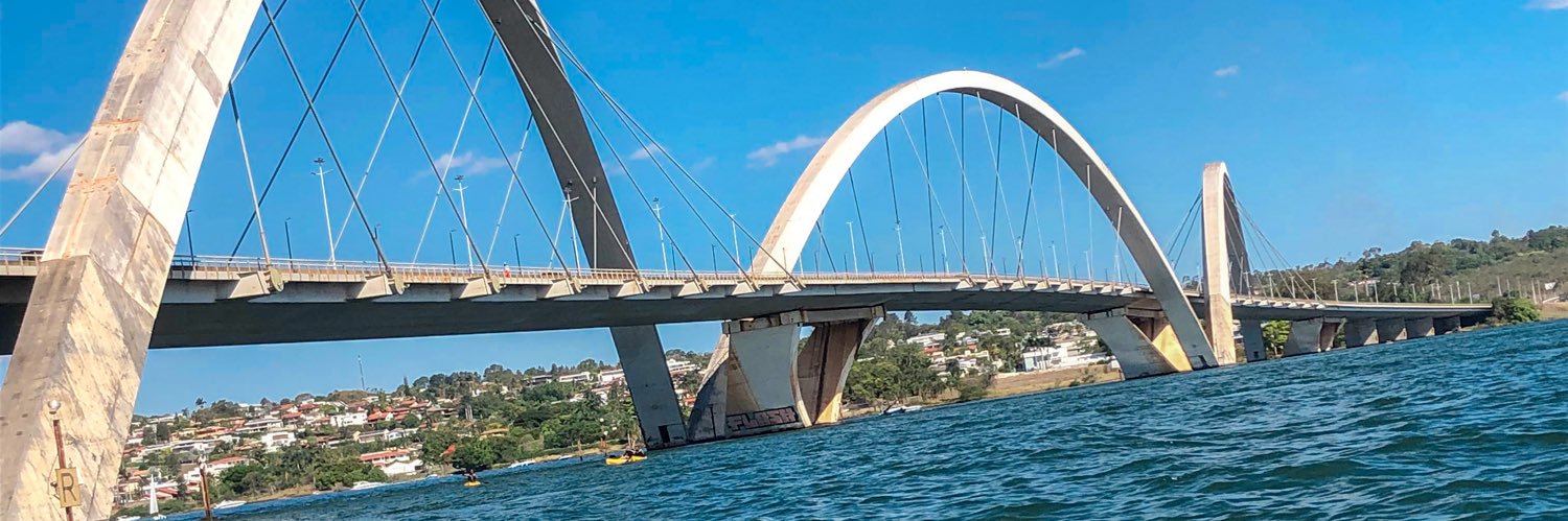 PabloMozard's profile banner image