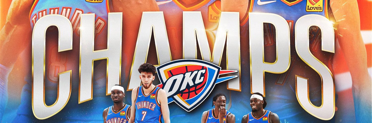 Dan Knight banner