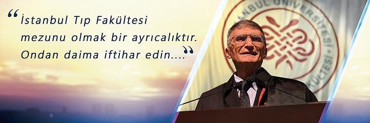 dr_ossie's profile banner image