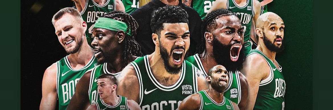 MrSmokeUrBootz's profile banner image