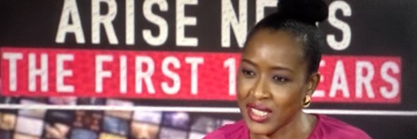 Ccikokwu Profile Banner