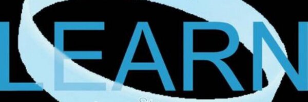 WMHSLEARN Profile Banner