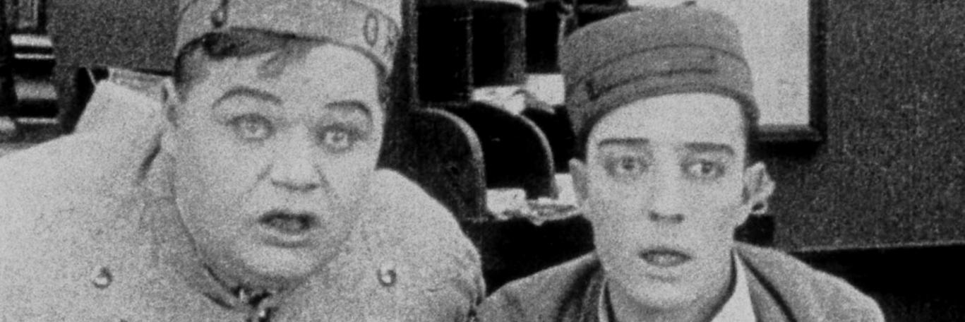 GermanKJL's profile banner image