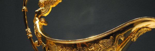 Brody Profile Banner