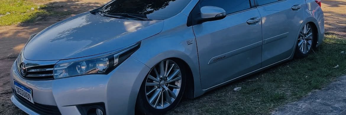 ThauadoGrau's profile banner image