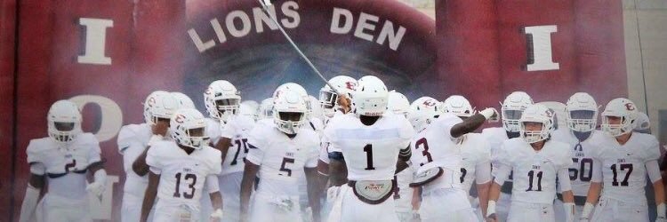 EnnisFbSS's profile banner image