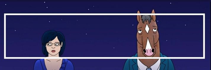 TomasRodri09's profile banner image