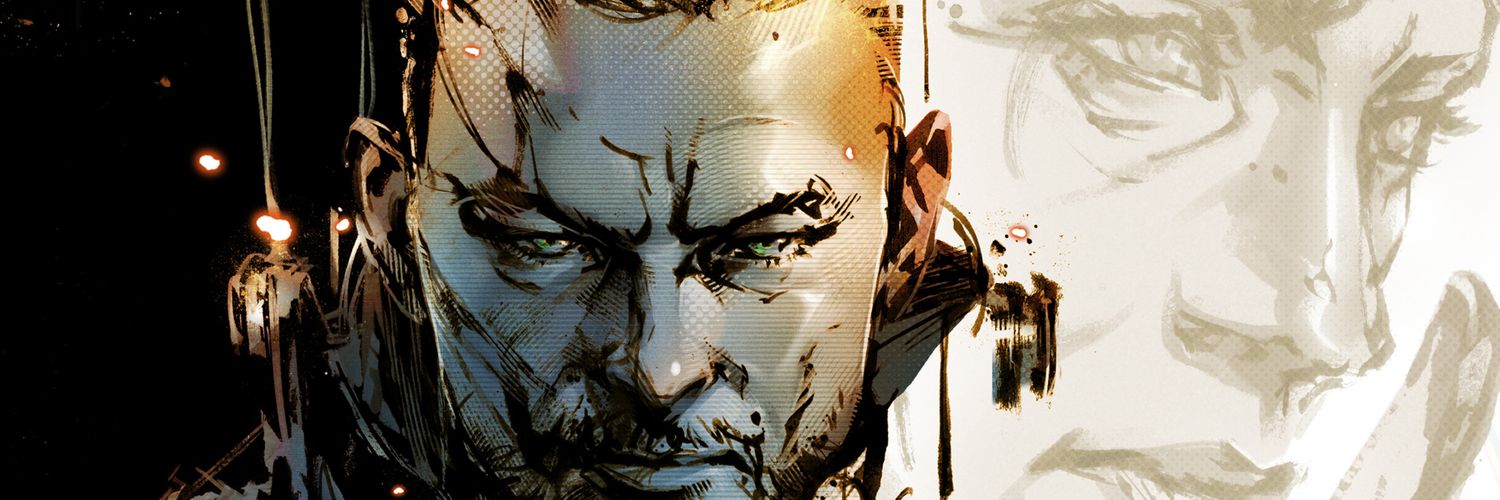 I3rawler's profile banner image