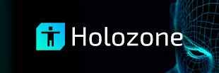HolozoneA's profile banner image