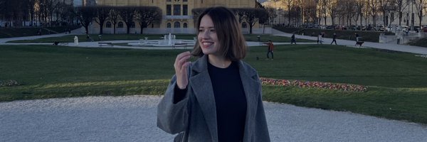 SaraaFSantos Profile Banner