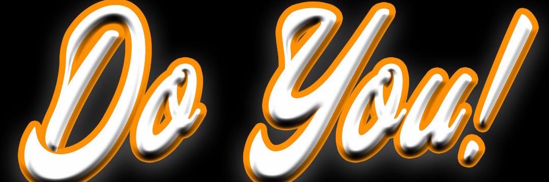 Let_go_T's profile banner image