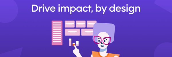 skuidify Profile Banner