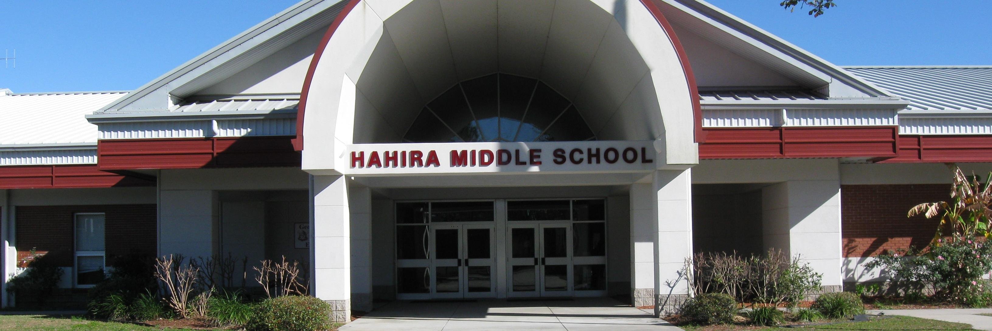 Hahira Middle School (@HahiraMiddle) / Posts / X