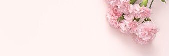 osakamana's profile banner image