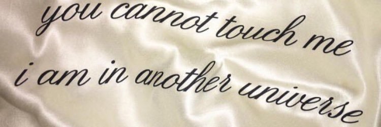 b banner