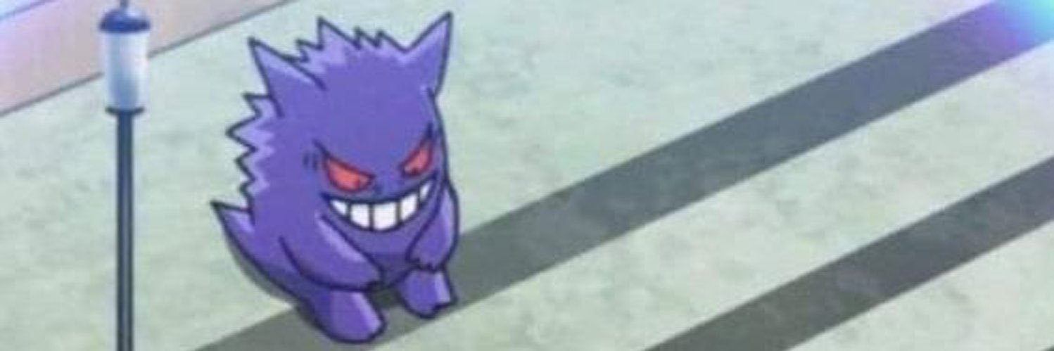 arghidk's profile banner image