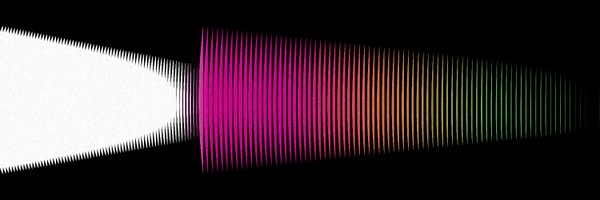 MirageFest Profile Banner