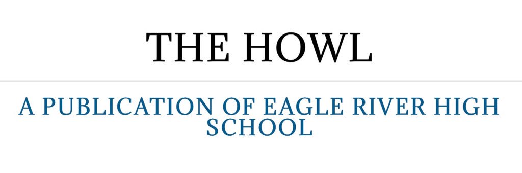 ERHS_Howl's profile banner image