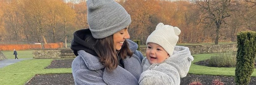 lyndswilko's profile banner image