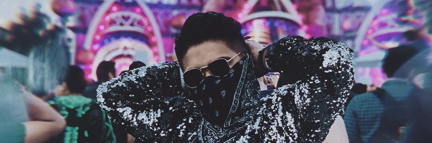 KingValpena's profile banner image