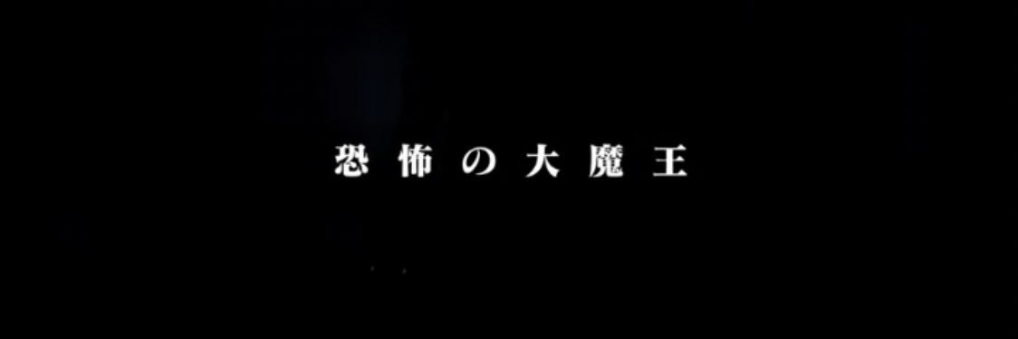 zaikawa's profile banner image