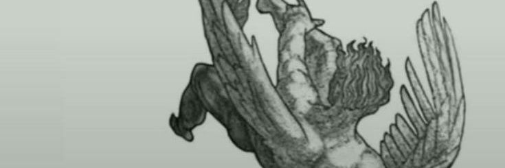Alonso banner