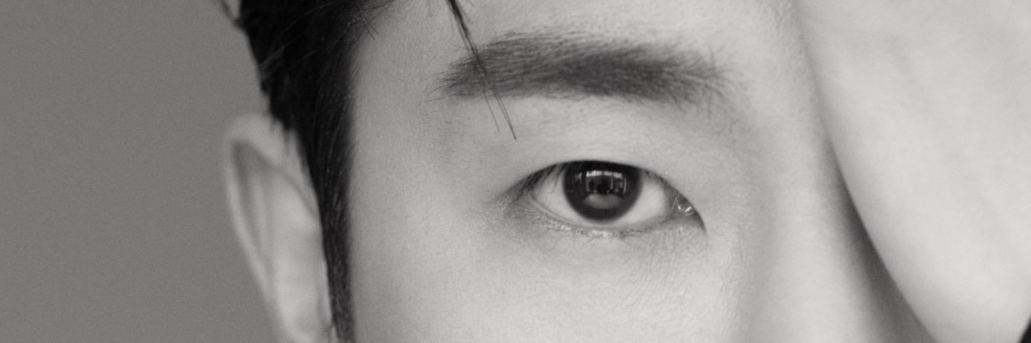 mint_u_u's profile banner image