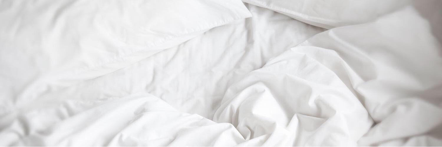 ทับใจมอหอ banner