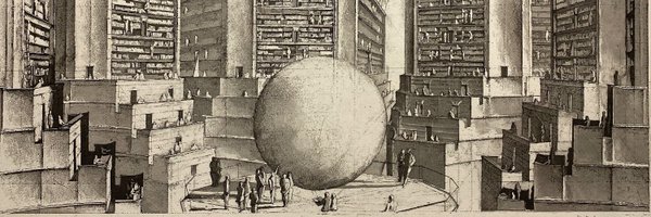 incunabula Profile Banner