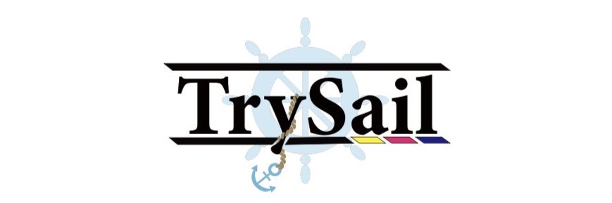 BarleyTry's profile banner image