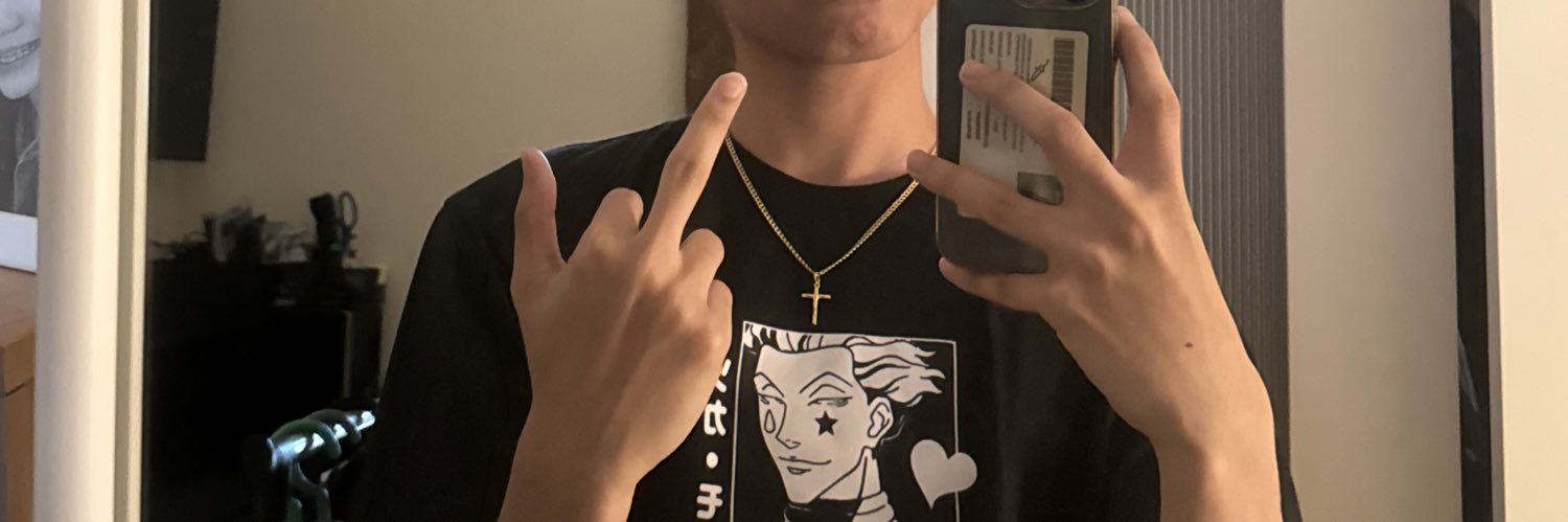 raevboogsh's profile banner image