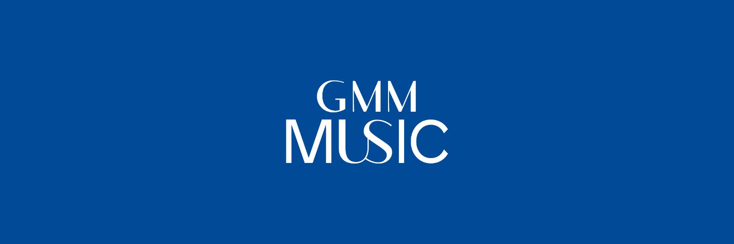 GMM GRAMMY's banner