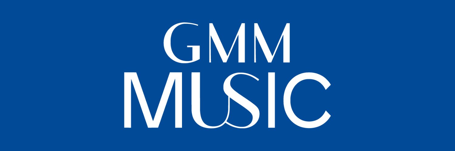 GMM GRAMMY banner