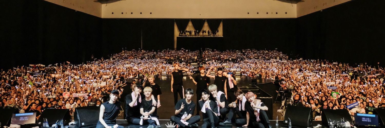 kwonjangnim's profile banner image