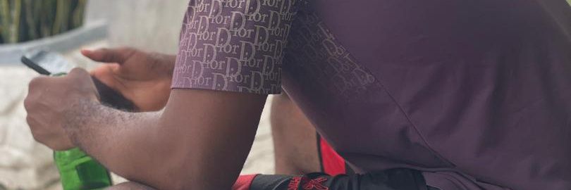 Hope_Codes's profile banner image