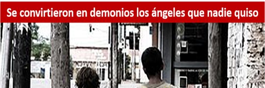 Soy yo banner