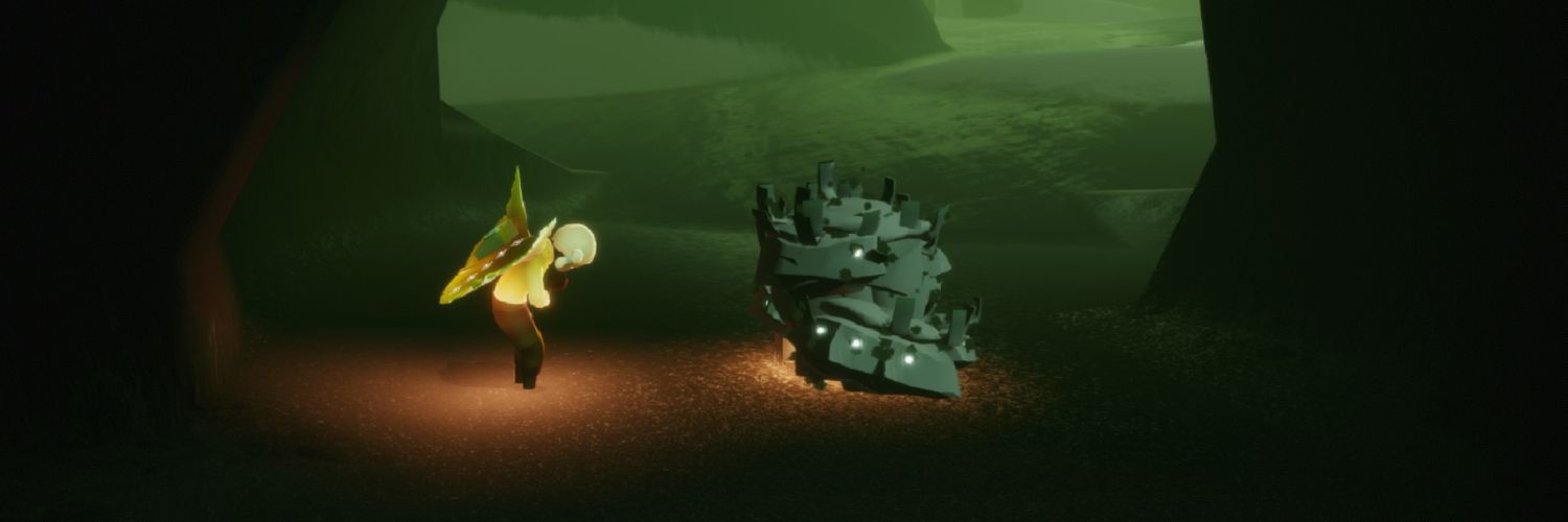 lii banner