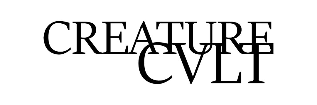 CreatureCvlt banner