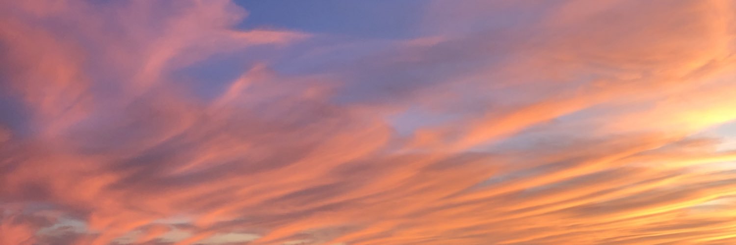 Grace Kilroy banner