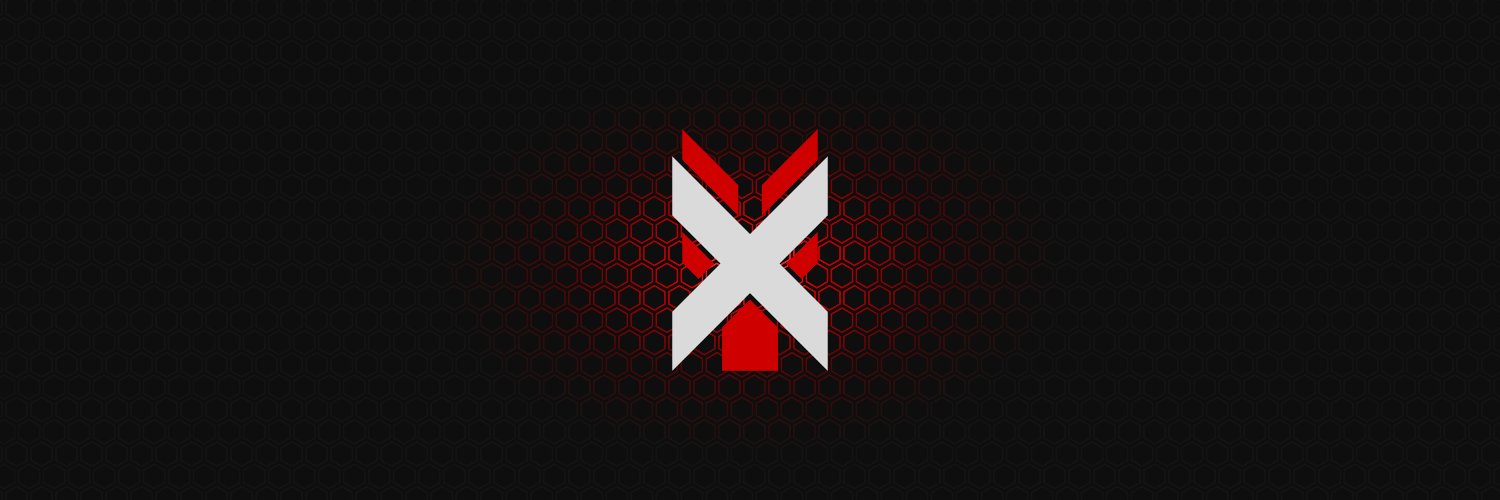 XiYen banner