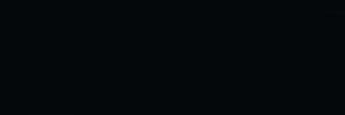Bree Runway Brasil's banner