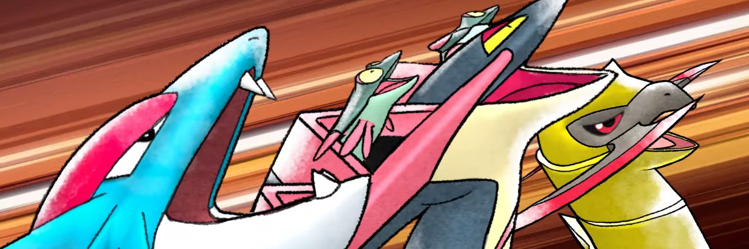 TheMotortroid's profile banner image