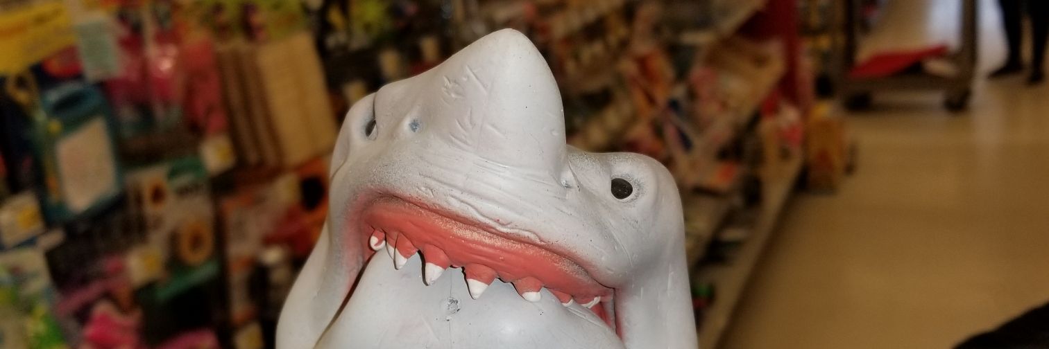 most literate hellspawn banner