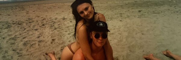 calebanderrson Profile Banner