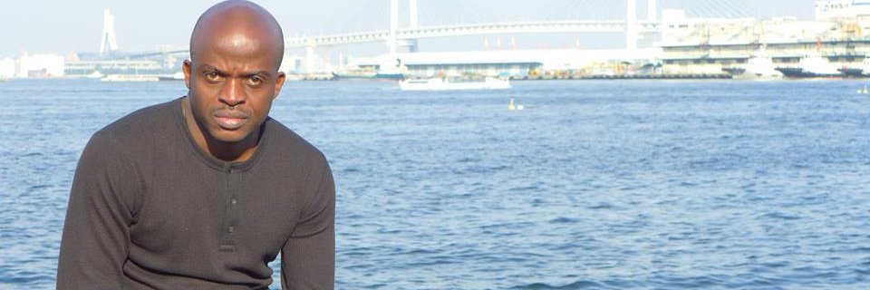 TshanyBENDERAIs's profile banner image